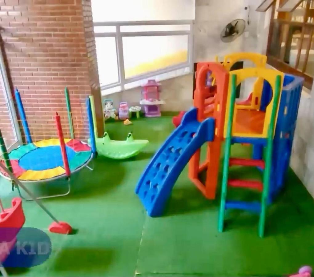 Premium Maravilhoso Estudio Sofisticado E Completo Em Ipanema Рио-де-Жанейро Экстерьер фото